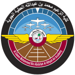 AL ZAEEM AIR ACADEMY e-Learning