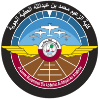 AL ZAEEM AIR ACADEMY e-Learning